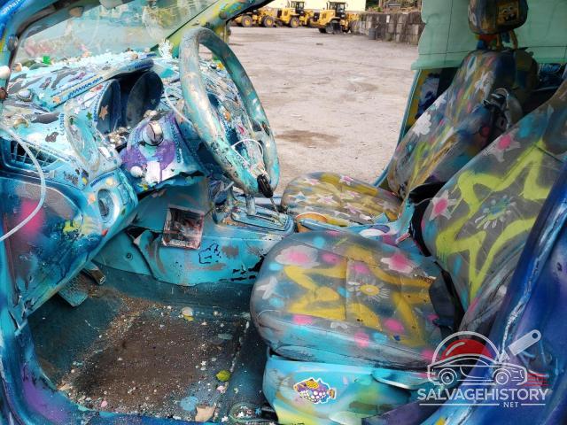 3FADP4BJXJM103148 2018 FORD FIESTA photo no. 7
