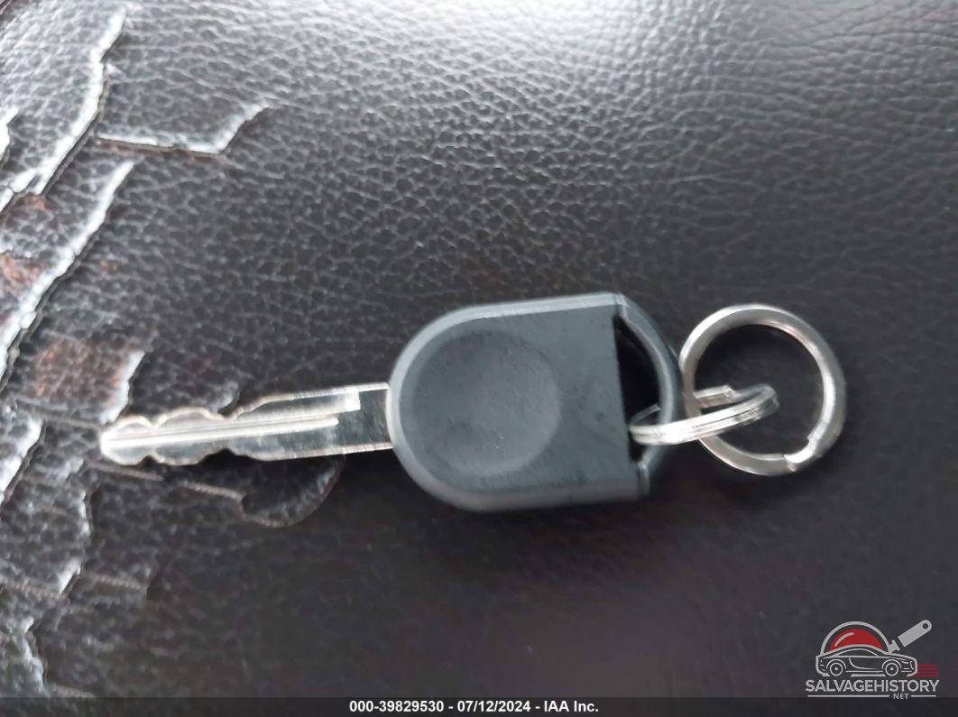 2FMHK6CC7BBD11220 2011 FORD FLEX photo no. 11
