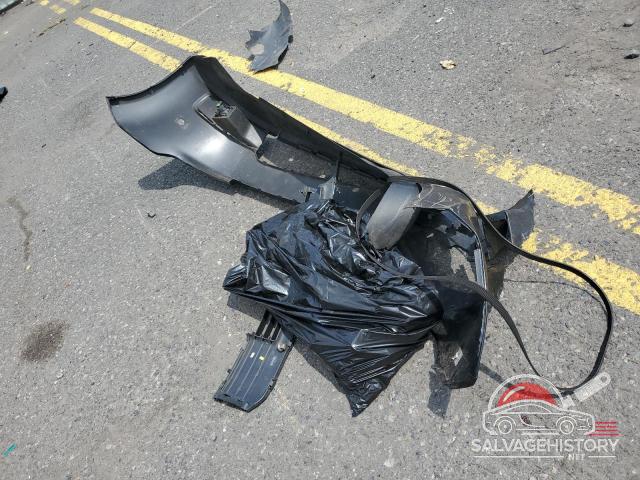 2FMHK6DT5EBD07427 2014 FORD FLEX photo no. 13