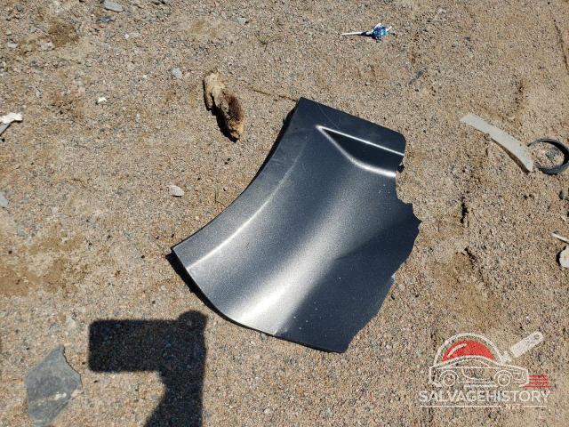 2FMGK5C80GBA14640 2016 FORD FLEX photo no. 13