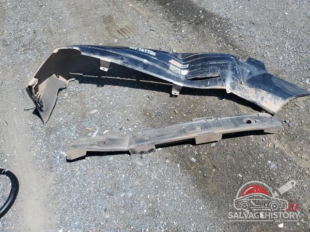 1FAFP34N57W336317 2007 FORD FOCUS photo no. 12
