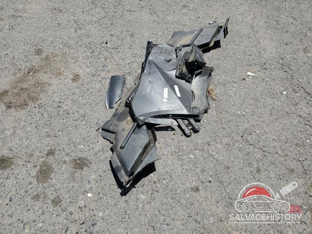 1FAHP3FN4BW109960 2011 FORD FOCUS photo no. 12