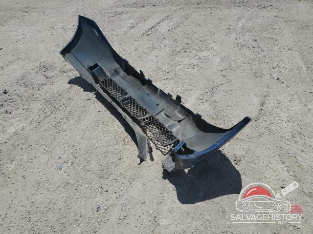 1FAHP3FN6BW181243 2011 FORD FOCUS photo no. 12