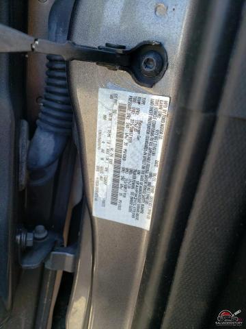1FAHP3K21CL175395 2012 FORD FOCUS photo no. 12