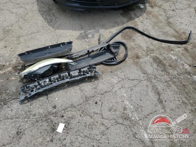 1FADP3F28DL343110 2013 FORD FOCUS photo no. 12