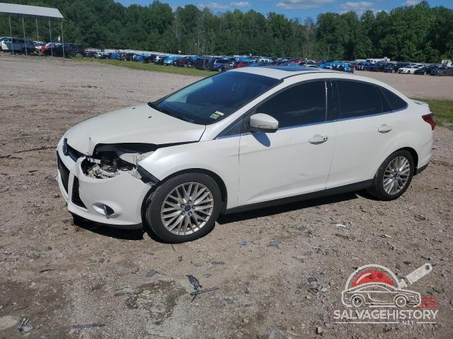 1FADP3J28DL368922 2013 FORD FOCUS photo no. 24
