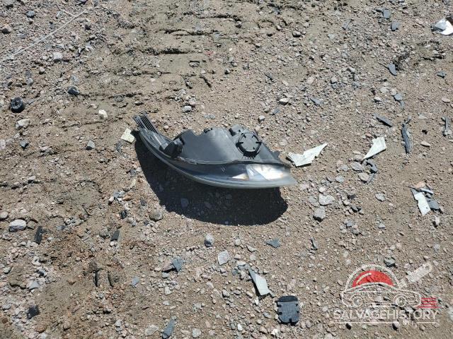 1FADP3J28DL368922 2013 FORD FOCUS photo no. 12
