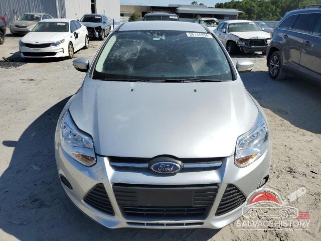 1FADP3K22DL198863 2013 FORD FOCUS photo no. 5