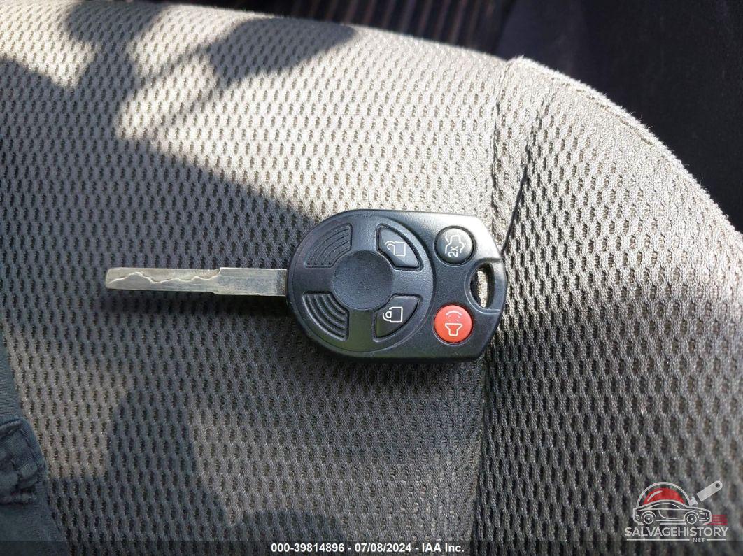 1FADP3K2XDL161009 2013 FORD FOCUS photo no. 11