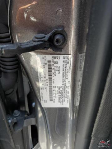 1FADP3F22EL107411 2014 FORD FOCUS photo no. 13