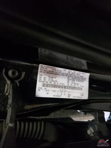 1FADP3F27EL296170 2014 FORD FOCUS photo no. 12