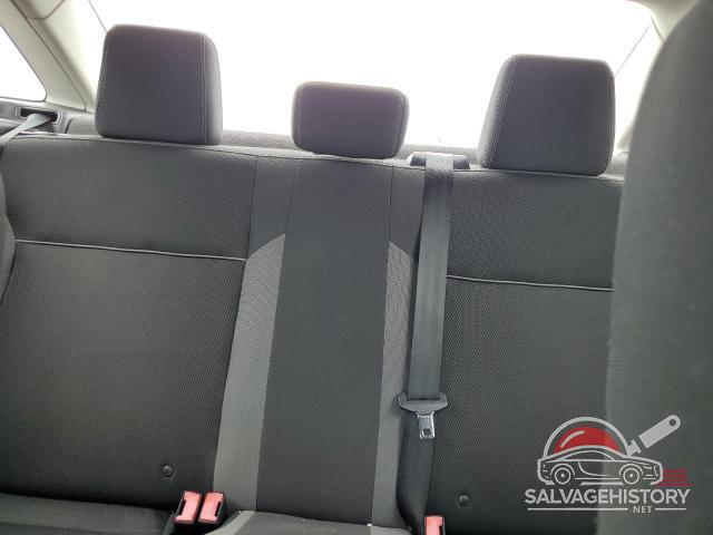 1FADP3F29EL368244 2014 FORD FOCUS photo no. 10