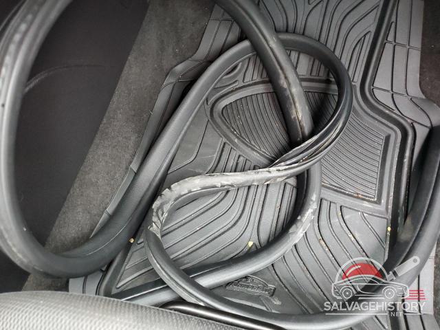 1FADP3F29EL368244 2014 FORD FOCUS photo no. 13
