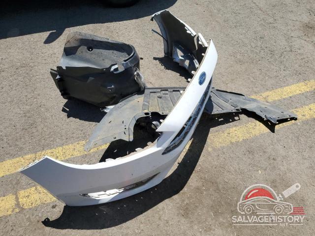 1FADP3F26FL213426 2015 FORD FOCUS photo no. 12