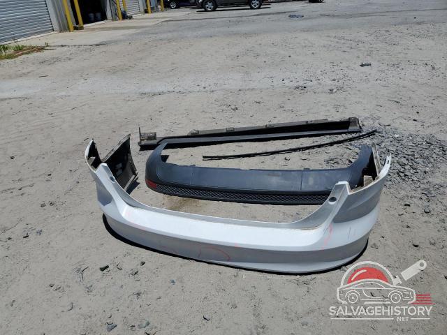 1FADP3F20GL320554 2016 FORD FOCUS photo no. 12