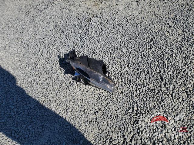 1FADP3F21HL262231 2017 FORD FOCUS photo no. 12
