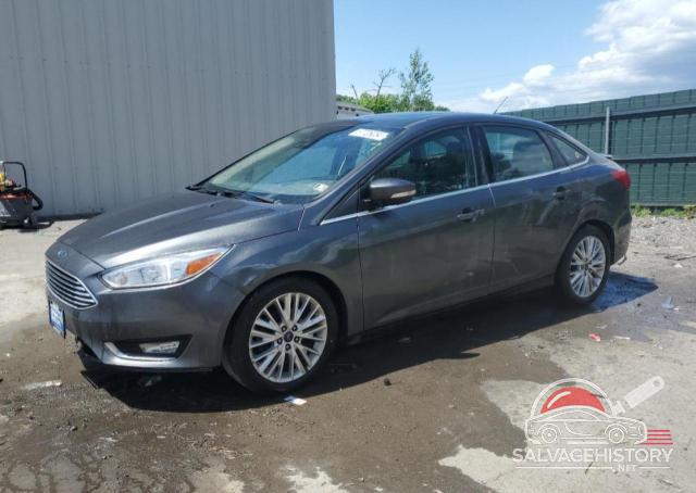 1FADP3J25HL218238 2017 FORD FOCUS photo no. 23