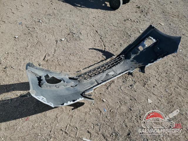 1FADP3FE7JL284802 2018 FORD FOCUS photo no. 12