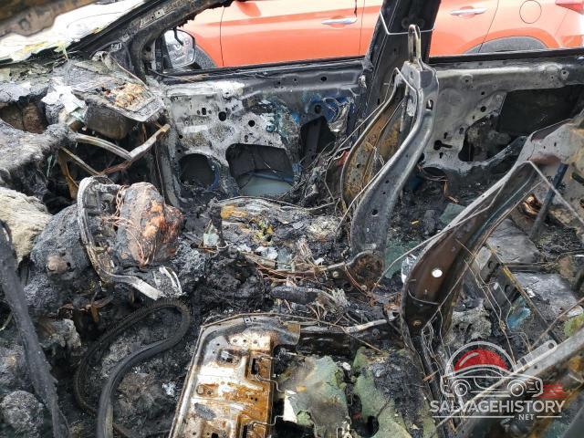 1FADP3K25JL237747 2018 FORD FOCUS photo no. 7