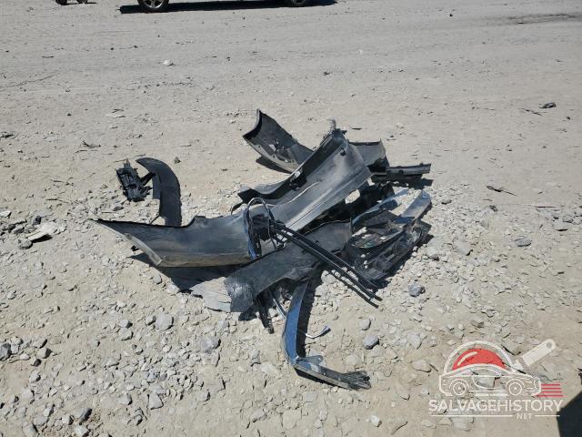 3FADP0L3XBR335505 2011 FORD FUSION photo no. 12