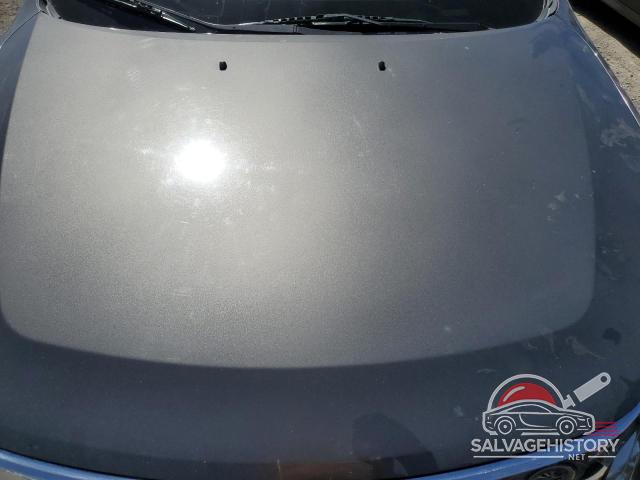 3FAHP0HA1BR342996 2011 FORD FUSION photo no. 11
