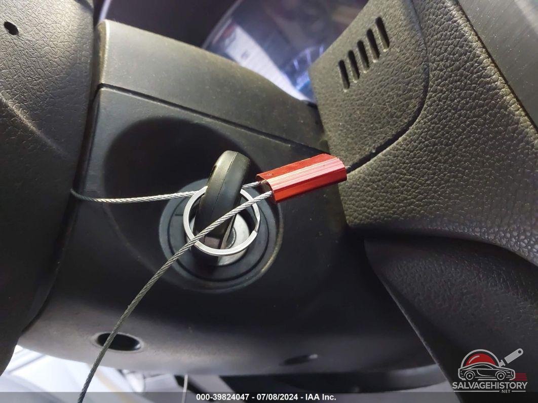 3FAHP0HA8CR321015 2012 FORD FUSION photo no. 11