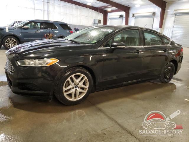3FA6P0H75DR349917 2013 FORD FUSION photo no. 15