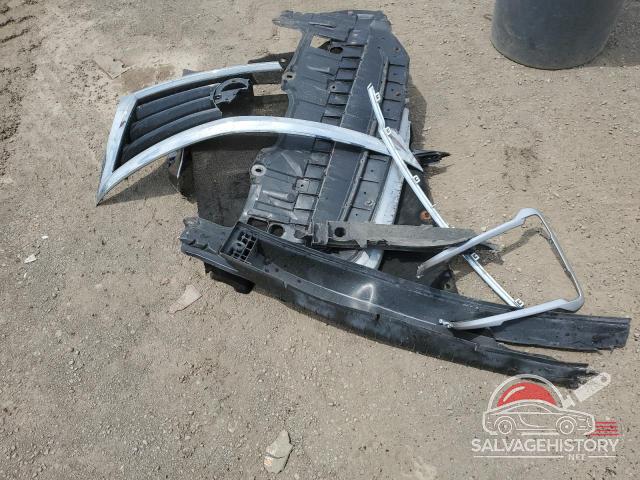 3FA6P0H7XDR245861 2013 FORD FUSION photo no. 12