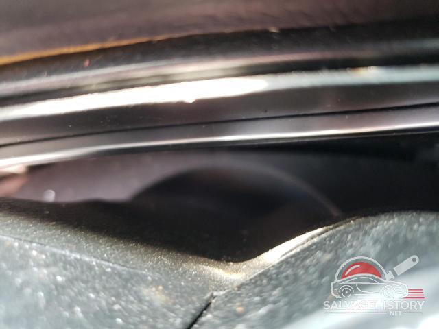 3FA6P0K9XDR105593 2013 FORD FUSION photo no. 9