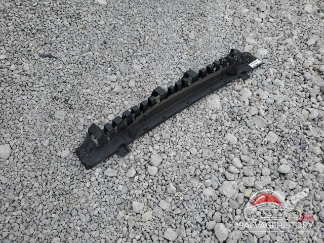 1FA6P0H79E5356244 2014 FORD FUSION photo no. 12