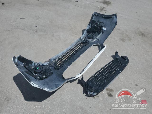 3FA6P0H79ER352305 2014 FORD FUSION photo no. 12