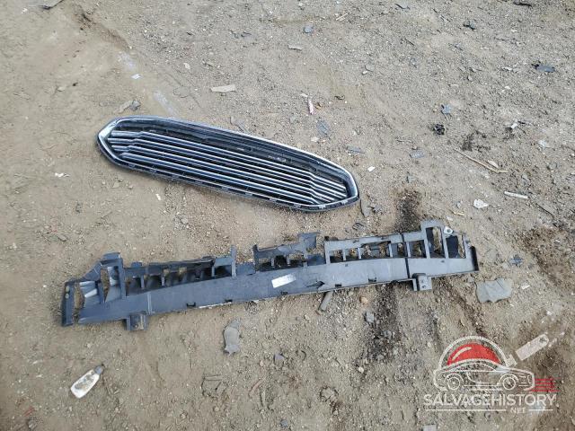 3FA6P0H95ER217680 2014 FORD FUSION photo no. 12