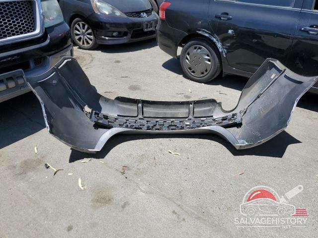3FA6P0HD8ER158743 2014 FORD FUSION photo no. 12