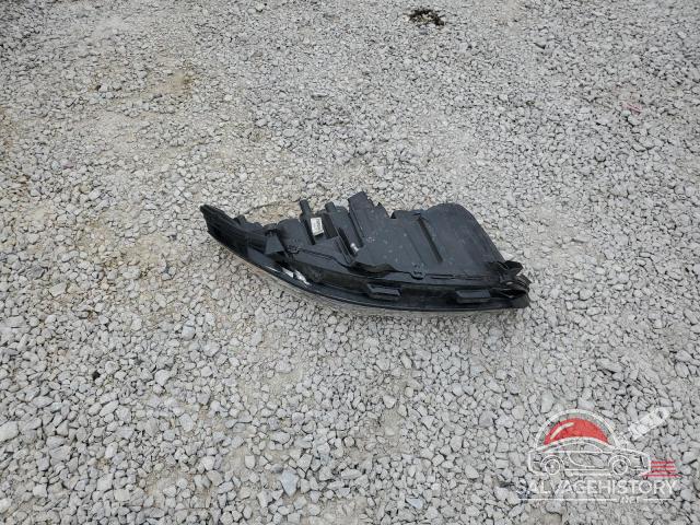 3FA6P0K96ER304819 2014 FORD FUSION photo no. 12