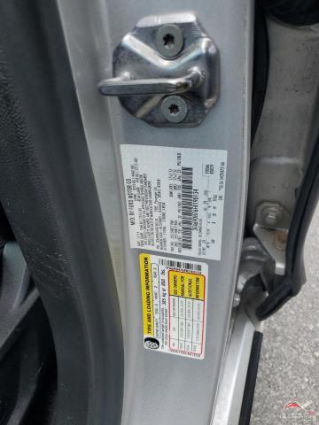 3FA6P0H76FR190134 2015 FORD FUSION photo no. 12
