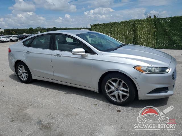 3FA6P0H76FR190134 2015 FORD FUSION photo no. 4