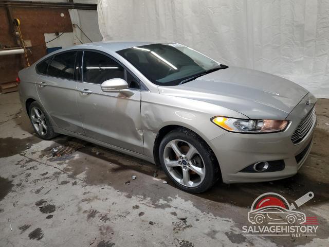 3FA6P0H92FR168486 2015 FORD FUSION photo no. 4