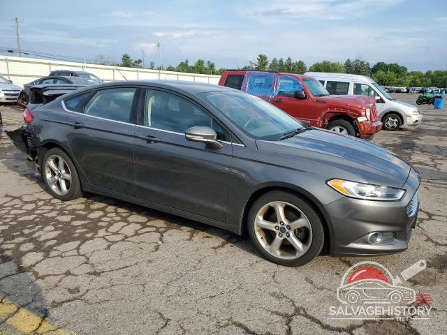3FA6P0HD6FR286528 2015 FORD FUSION photo no. 4