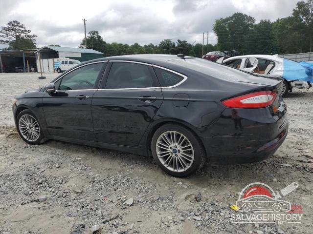 3FA6P0HD8FR263400 2015 FORD FUSION photo no. 2