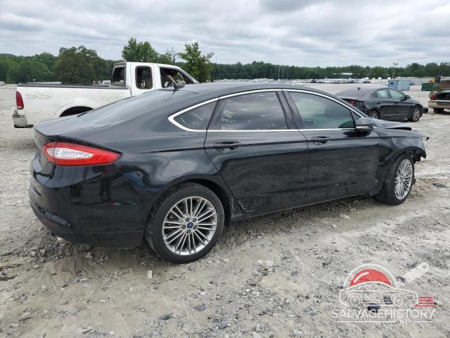 3FA6P0HD8FR263400 2015 FORD FUSION photo no. 3