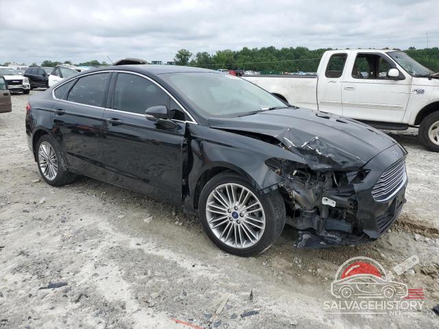 3FA6P0HD8FR263400 2015 FORD FUSION photo no. 4