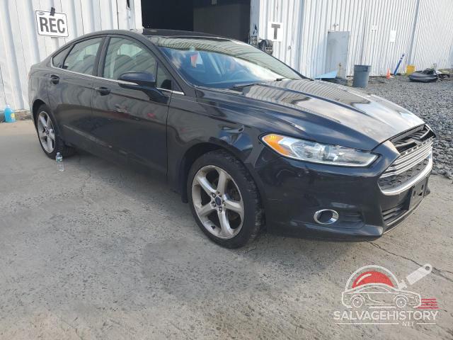 3FA6P0HD9FR230373 2015 FORD FUSION photo no. 4