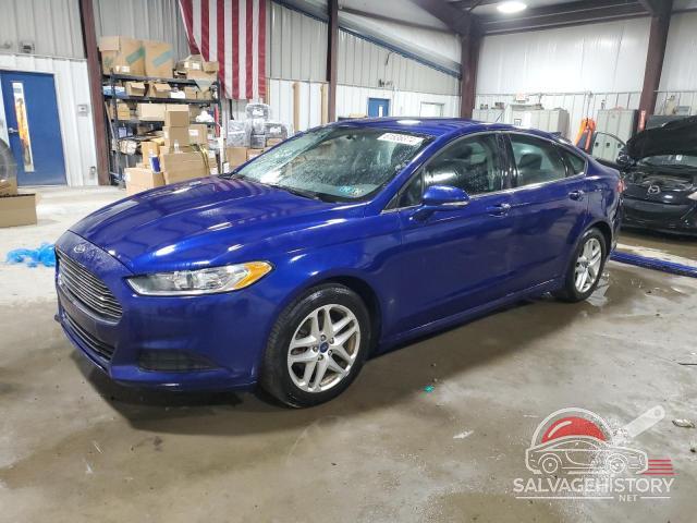1FA6P0HD6G5123804 2016 FORD FUSION photo no. 23