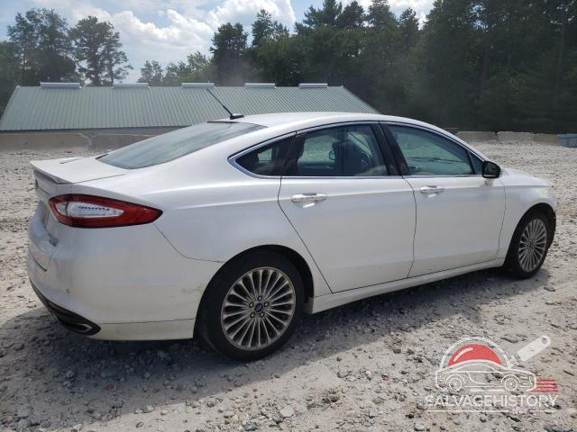 3FA6P0D95GR252518 2016 FORD FUSION photo no. 3