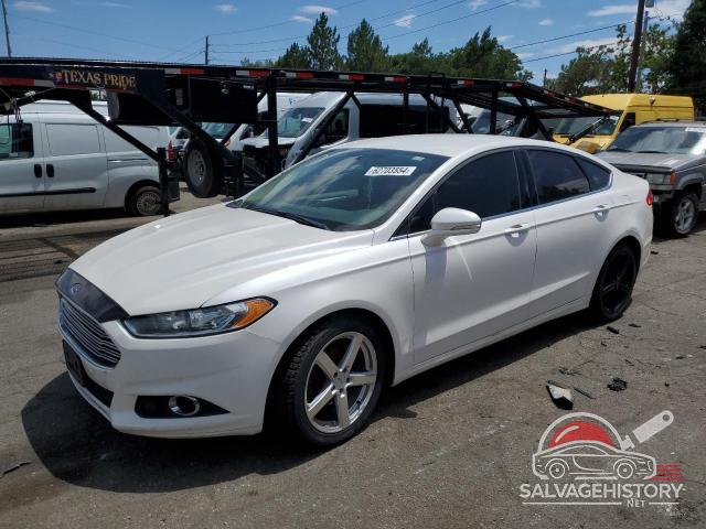 3FA6P0H71GR309273 2016 FORD FUSION photo no. 24