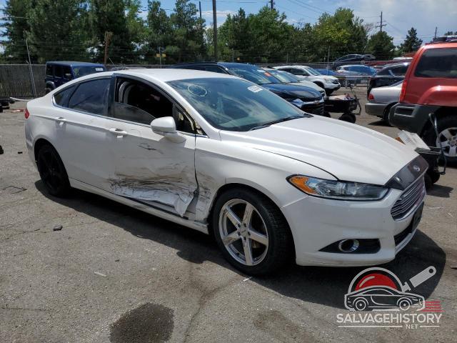 3FA6P0H71GR309273 2016 FORD FUSION photo no. 4