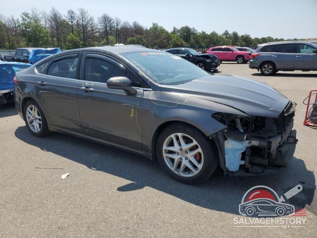 3FA6P0H77GR294844 2016 FORD FUSION photo no. 4