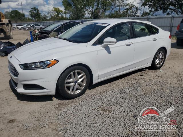 3FA6P0H7XGR211357 2016 FORD FUSION photo no. 21