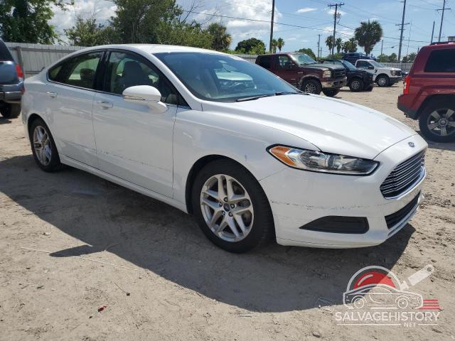 3FA6P0H7XGR211357 2016 FORD FUSION photo no. 4