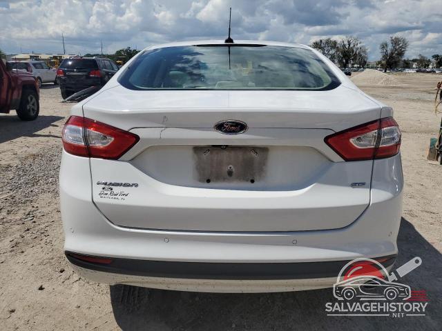 3FA6P0H7XGR211357 2016 FORD FUSION photo no. 6